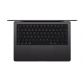 MacBook Pro 14.2" cu Apple M4 Max - Performanță și Eleganță 3