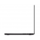 MacBook Pro 14.2" cu Apple M4 Max - Performanță și Eleganță 4