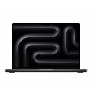 MacBook Pro 14.2" cu Apple M4 Max - Performanță și Eleganță 1