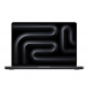 MacBook Pro 14.2" cu Apple M4 Max - Performanță și Eleganță 5