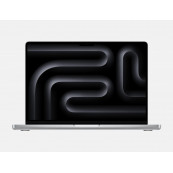 MacBook Pro 14.2