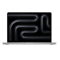 MacBook Pro 14.2