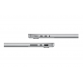 MacBook Pro 14.2" cu Apple M4 Pro - Performanță și Eleganță 4