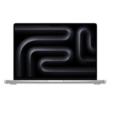 MacBook Pro 14.2" cu Apple M4 Pro - Performanță și Eleganță 1
