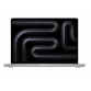 MacBook Pro 14.2" cu Apple M4 Pro - Performanță și Eleganță 5