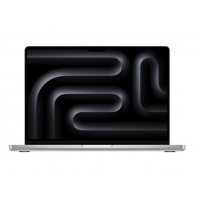 MacBook Pro 14.2