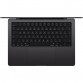 MacBook Pro 14.2" cu Apple M5 - Performanță și Eleganță 2