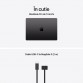 MacBook Pro 14.2" cu Apple M5 - Performanță și Eleganță 4