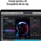 MacBook Pro 14.2" cu Apple M5 - Performanță și Eleganță 5