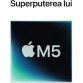 MacBook Pro 14.2" cu Apple M5 - Performanță și Eleganță 7