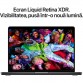 MacBook Pro 14.2" cu Apple M5 - Performanță și Eleganță 8