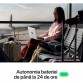 MacBook Pro 14.2" cu Apple M5 - Performanță și Eleganță 9