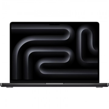 MacBook Pro 14.2" cu Apple M5 - Performanță și Eleganță 1