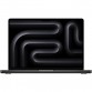 MacBook Pro 14.2" cu Apple M5 - Performanță și Eleganță 10