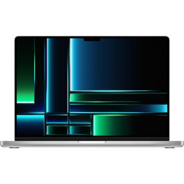 MacBook Pro 16.2