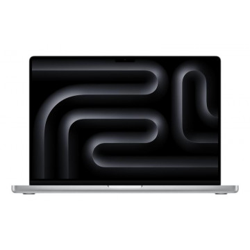 MacBook Pro 16.2