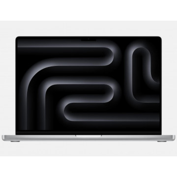 MacBook Pro 16.2