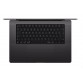 MacBook Pro 16.2" cu Apple M4 Max - Performanță și Eleganță 2