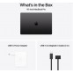 MacBook Pro 16.2" cu Apple M4 Max - Performanță și Eleganță 4