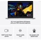MacBook Pro 16.2" cu Apple M4 Max - Performanță și Eleganță 5