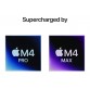 MacBook Pro 16.2" cu Apple M4 Max - Performanță și Eleganță 6