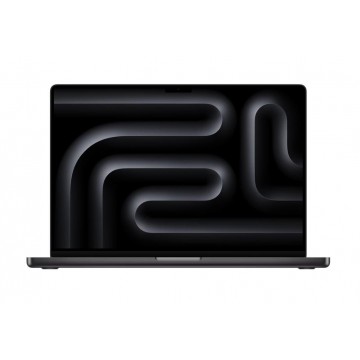 MacBook Pro 16.2" cu Apple M4 Max - Performanță și Eleganță 1