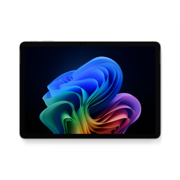 Microsoft Surface Pro 12'' - Performanță și Portabilitate 1