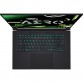 Notebook GIGABYTE 1TH93EEC94AH - Performanță și Eleganță 2