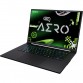 Notebook GIGABYTE 1TH93EEC94AH - Performanță și Eleganță 3