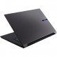Notebook GIGABYTE 1TH93EEC94AH - Performanță și Eleganță 7