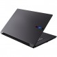 Notebook GIGABYTE 1TH93EEC94AH - Performanță și Eleganță 8