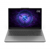 Laptop Lenovo Gaming LOQ 15IAX9E, 15.6