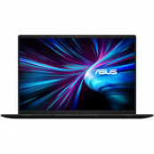 Laptop Asus Vivobook 16, V3607VU-RP229 , 16.0-inch, WUXGA (1920 x 1200) 16:10 aspect ratio, INTEL RPL R Core™ 7 (deal sku), NVIDIA® GeForce RTX™ 4050 Laptop GPU (194 AI TOPs), 2x DDR5 SO-DIMM slots, 1x M.2 2280 PCIe 4.0x4, DDR5 32GB, 1TB M.2 NVMe™ PCIe® 4