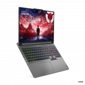 Laptop Lenovo Gaming Legion Slim 5 16AHP9, 16