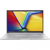 Laptop Asus Vivobook 15 , X1502VA-BQ536, 15.6-inch, FHD (1920 x 1080) 16:9 aspect ratio, Intel® Core™ i5-13420H Processor 2.1 GHz (12MB Cache, up to 4.6 GHz, 8 cores, 12 Threads), 16GB DDR4 on board, 512GB M.2 NVMe™ PCIe® 3.0 SSD, 60Hz refresh rate, 250ni