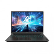 Gigabyte G6X 9MG-42EE854SD Gaming notebook,Free DOS, Procesor: i7-13650HX, Placa video: NVIDIA® GeForce RTX™ 4050 Laptop GPU 6GB GDDR6, Display: 16.0