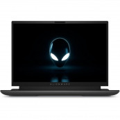 Laptop Gaming Alienware M18 R2 18