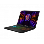 Laptop MSI Gaming Crosshair 16 A13VGK-2277XRO, 16