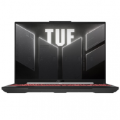Laptop Gaming ASUS ROG TUF A16, FA607NU-RL056