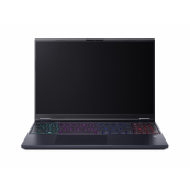 Laptop Acer Gaming Predator Helios Neo 16 AI PHN16-73-96K0, 16 inch (40.46 cm), WQXGA IPS 240 Hz display with LED backlight (non-glare), 2560 x 1600, 16:10, Intel® Core™ Ultra 9 Processor 275HX, 2.1 GHz base clock (Up to 5.4 GHz max. performance clock rat