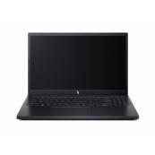 Laptop Gaming Acer Nitro V 15 ANV15-52-70BZ, 15.6 inch (39.62 cm), Acer ComfyView™ Full HD IPS Display 165 Hz with LED-Backlight (non-glare), 1920 x 1080, 16:9, Intel® Core™ i7-13620H Processor, 1.8 GHz base clock (Up to 4.9 GHz max. power clock rate), 24