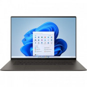 Laptop ASUS Zenbook S 16, UM5606WA-RJ240X, 16.0-inch, 3K (2880 x 1800) OLED 16:10 aspect ratio, AMD Ryzen™ AI 9 HX 370 Processor 2.0GHz (36MB Cache, up to 5.1GHz, 12 cores, 24 Threads); AMD XDNA™ NPU up to 50TOPS, AMD Radeon™ 890M Graphics, 1x M.2 2280 PC