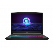 Laptop MSI Gaming Katana A15 AI B8VF-606XRO, 15.6