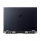 PHN16 WQXGA I9-14900HX 32GB 1TB 4070 DOS Laptopuri 4