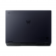 PHN16 WQXGA I9-14900HX 32GB 1TB 4070 DOS Laptopuri 8