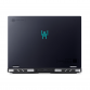 PHN16 WQXGA I9-14900HX 32GB 1TB 4070 DOS Laptopuri 11