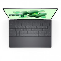 Ultrabook Dell XPS 9345 13.4