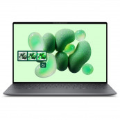 Ultrabook Dell XPS 9345 13.4