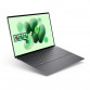 Ultrabook Dell XPS 9345 13.4