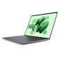 Ultrabook Dell XPS 9345 13.4